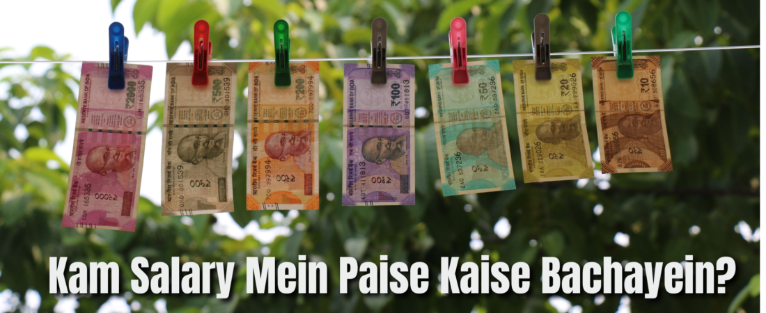 Kam Salary Mein Paise Kaise Bachayein?Bachelor Life Ka Ultimate Guide 💪